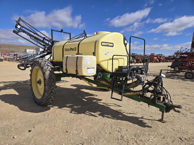 #187-•-bestway-60'-sprayer-image-1