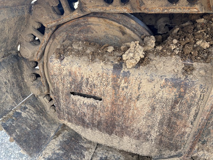 deere-160c-lc-image-71