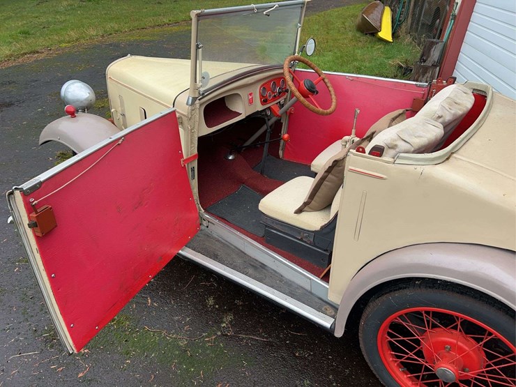 austin-seven-image-47