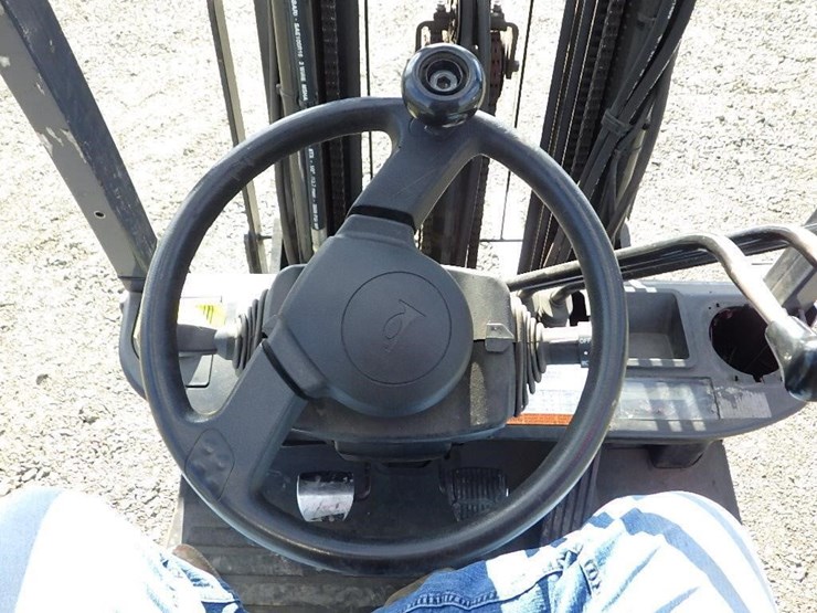 toyota-8fgcu15-image-15