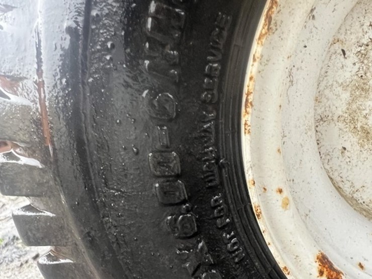 craftsman-lt2000-image-8