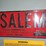 #228-•-2002-salem-drop-saw-trimmer-image-34