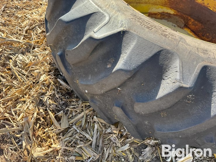 goodyear-18.4-38-dual-rims-&-tires-image-9