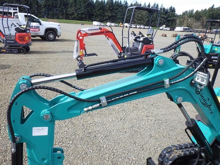 2026-cfg-industry-h15r-image-7