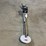 #106-•-fisher-metal-detector-image-5