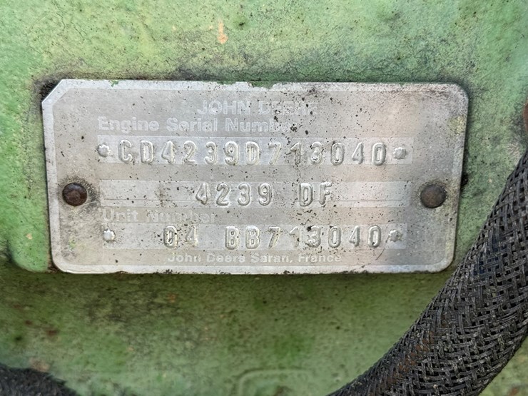 john-deere-4239d-image-32