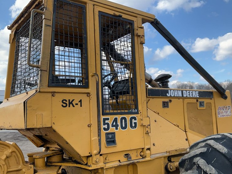 1997-deere-540g-image-48