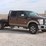 2011-ford-f250-lariat-image-3