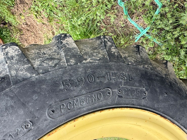 john-deere-1560-image-12