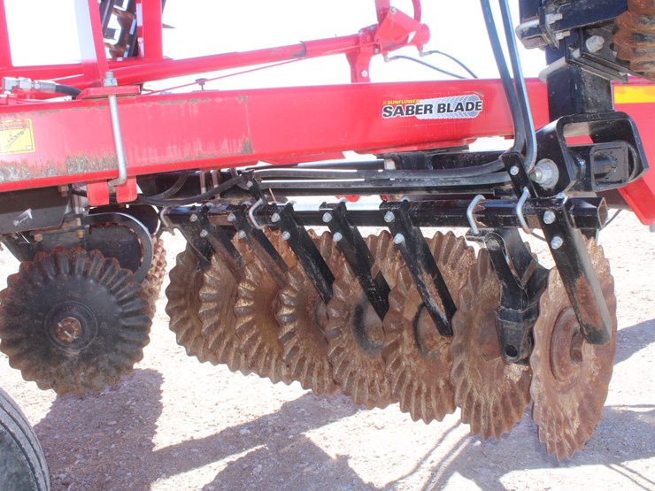 #1030-•-sunflower-6631-vt-soil-finisher-image-47