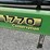 john-deere-1770-image-2