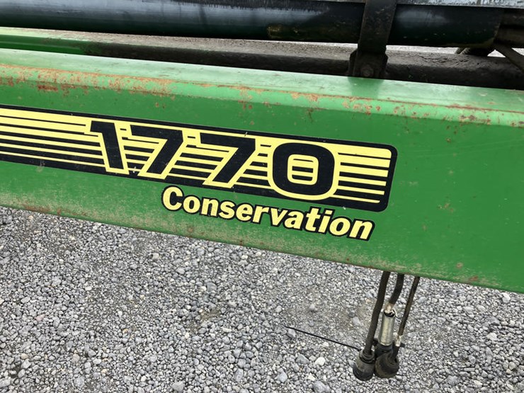 john-deere-1770-image-2