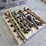 #668-•-pallet-of-pto-shafts-image-5