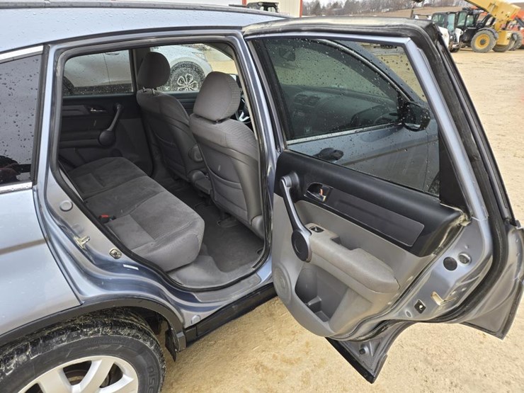 2009-honda-crv-image-14