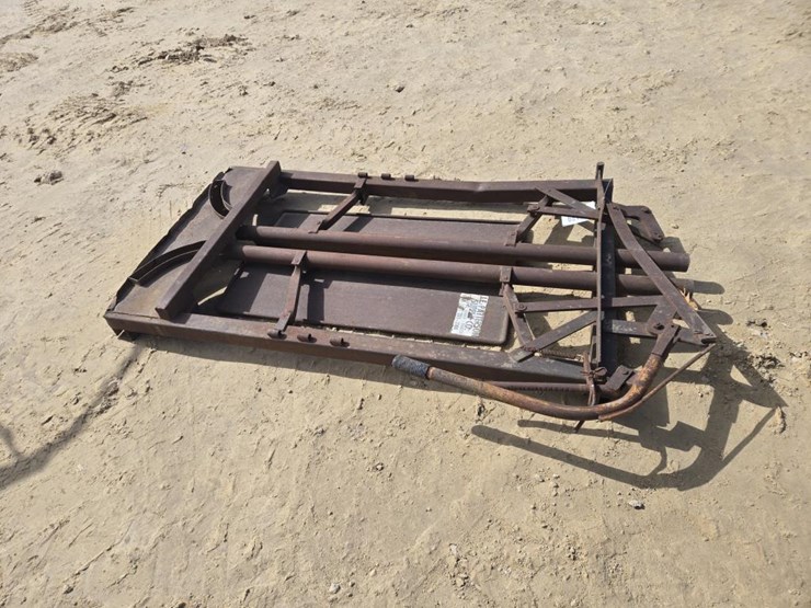 #189-•-head-chute-image-4