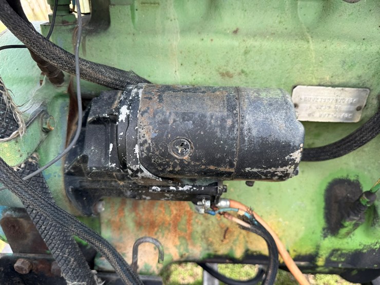 john-deere-4239d-image-23