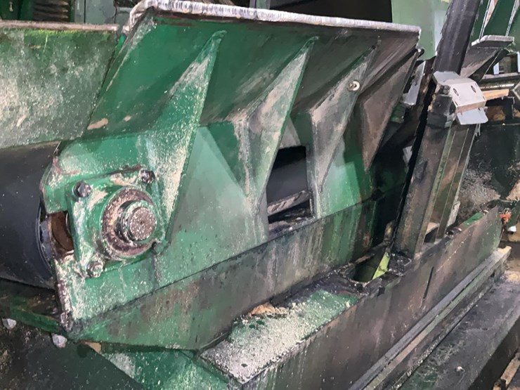 #205-•-salem-6’-headrig-image-46