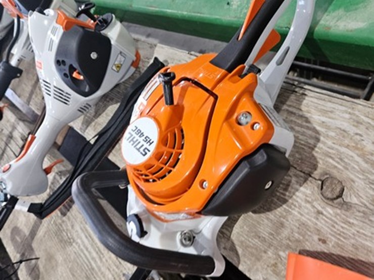 #646-•-2025-stihl-hs46c-hedge-trimmer-image-10