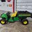 john-deere-turf-gator-image-2