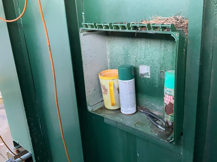 #272-•-lumber-dip-tank-image-13