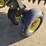john-deere-510-image-8
