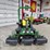 john-deere-8000-image-8