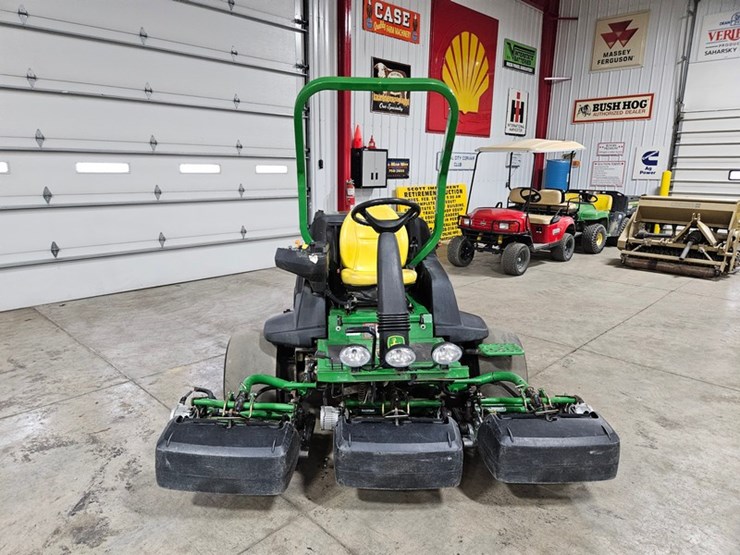 john-deere-8000-image-8