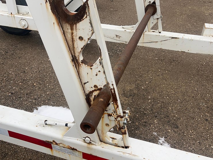 2001-roose-reeler-rr250-trailer-image-11