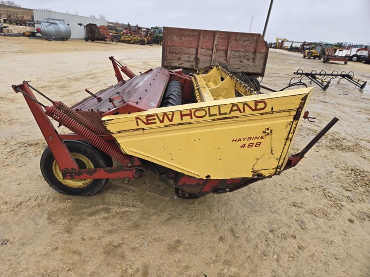 new-holland-488-image-12