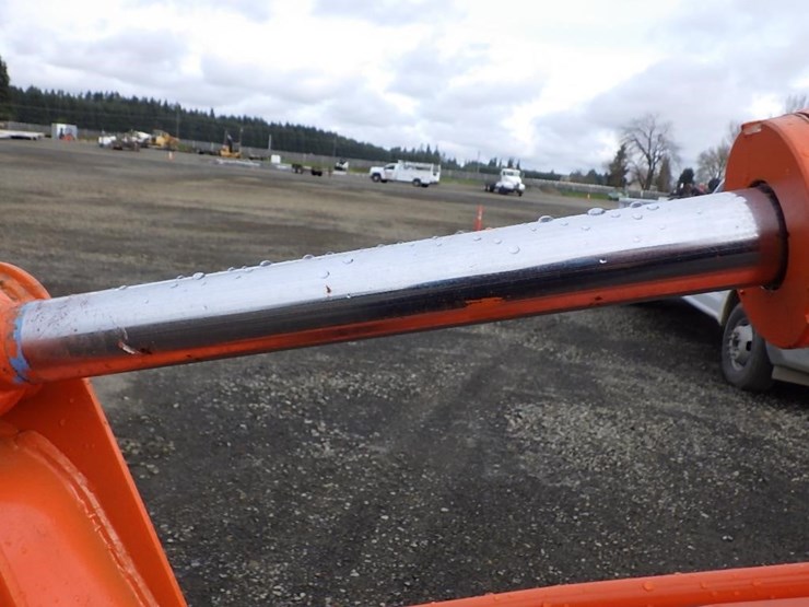 kubota-kx012-image-15