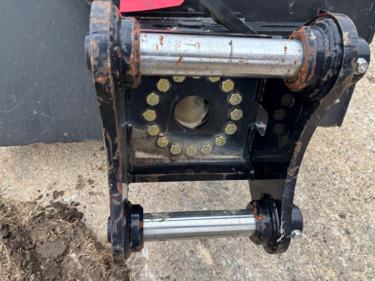 #2327-•-cmp-48"-excavator-swivel/ditching-bucket-image-8