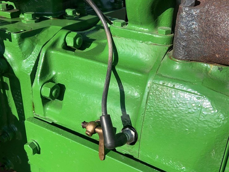 john-deere-model-b-image-28