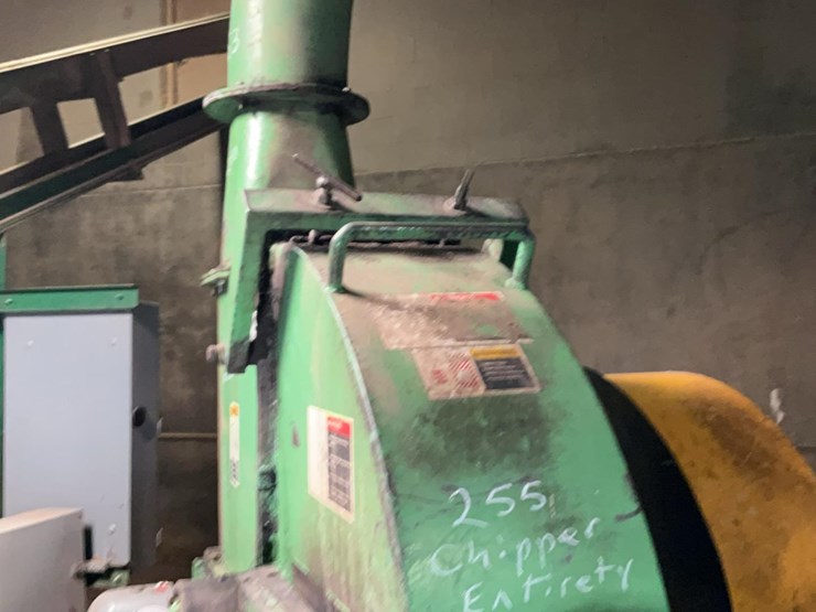 #250-•-precision-58”-chipper-image-7