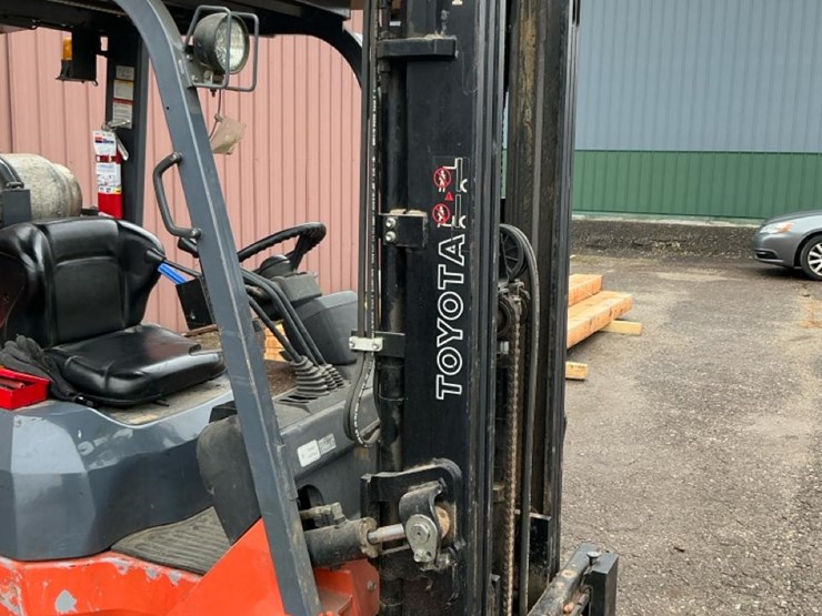 toyota-7fgcu25-image-24