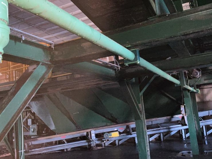 #271-•-black-steel-air-lines-image-22