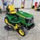 2020-john-deere-x758-image-7