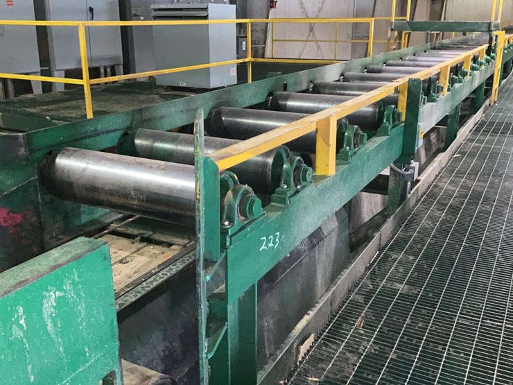 #223-•-salem-rollcase-image-1