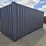 #181-•-one-trip-20'-shipping-container-image-6