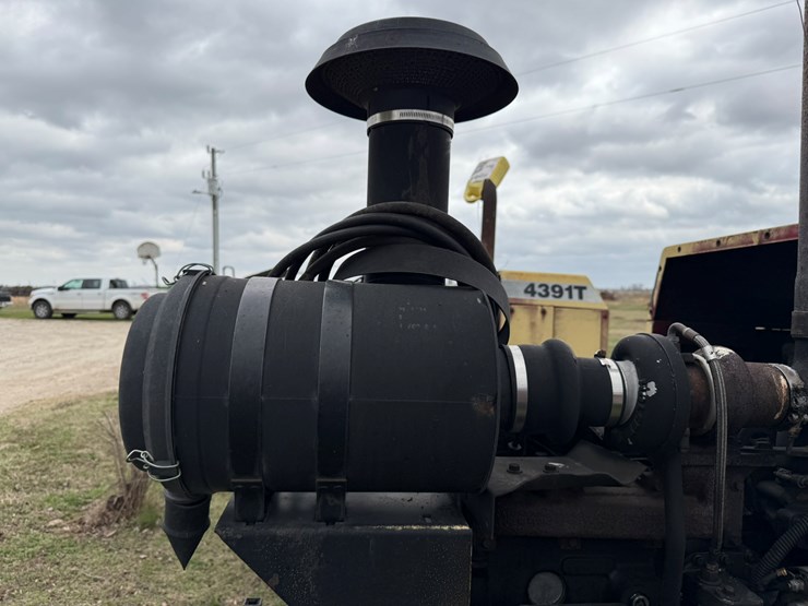 case-ih-4391t-image-13