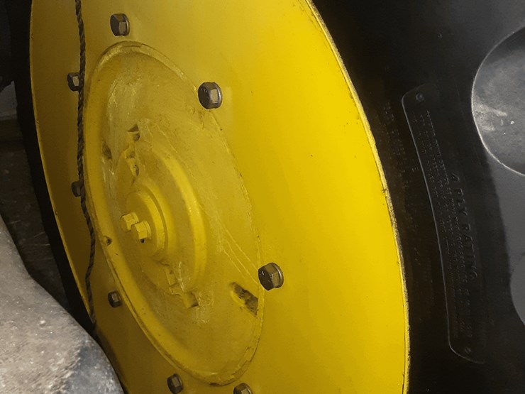 john-deere-d-image-9