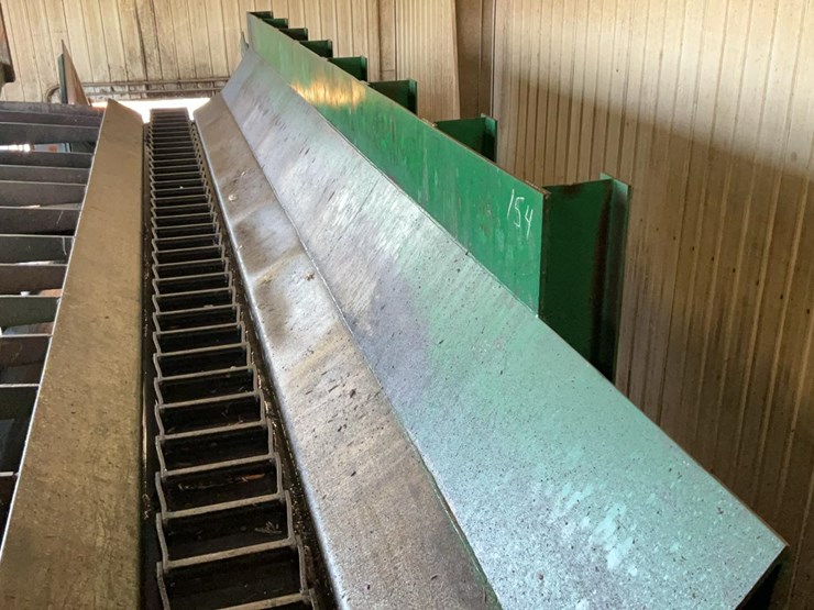 #155-•-salem-log-trough-image-5