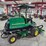 john-deere-8800a-image-5