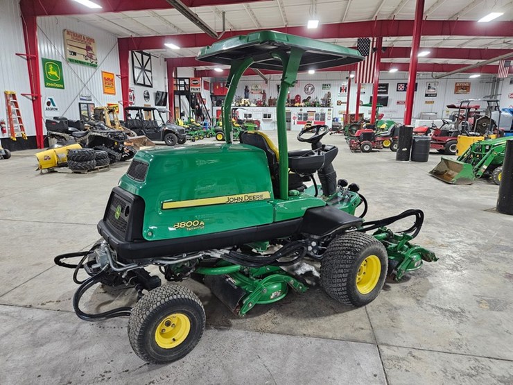 john-deere-8800a-image-5