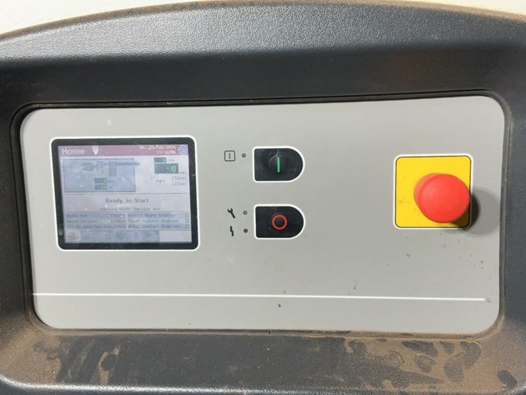 #267-•-gardner-denver-air-compressor-image-11