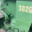 john-deere-3020-image-31