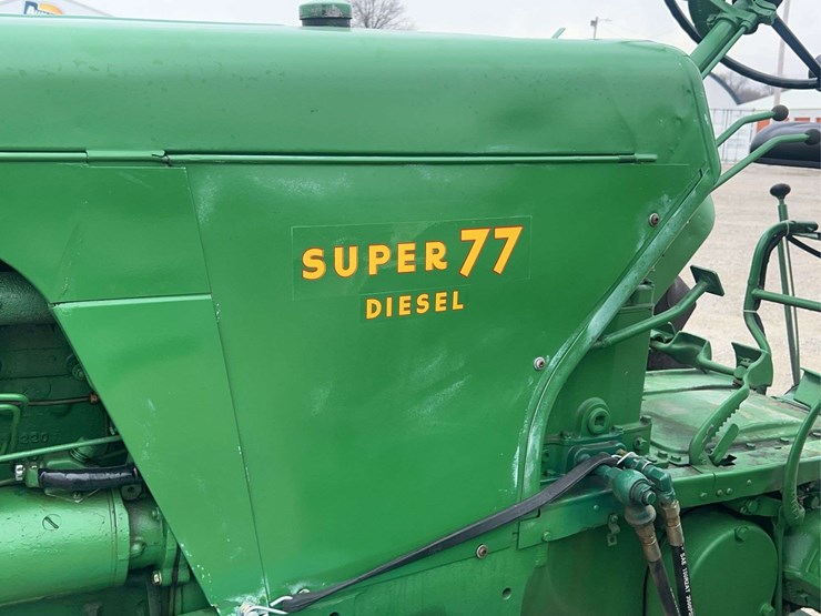 oliver-super-77-image-60