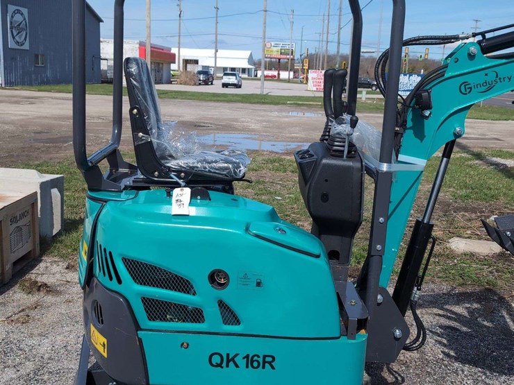 cfg-industry-qk16r-image-9