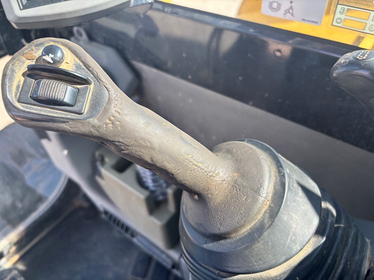 caterpillar-308e2-cr-image-32