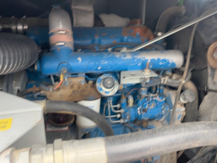 generator-trailer-image-4