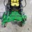 john-deere-z970r-image-9